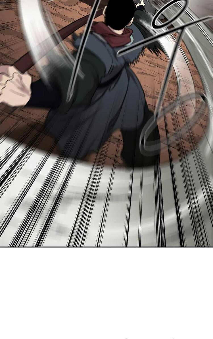 Hoa Sơn Tái Khởi Chapter 110 - 30