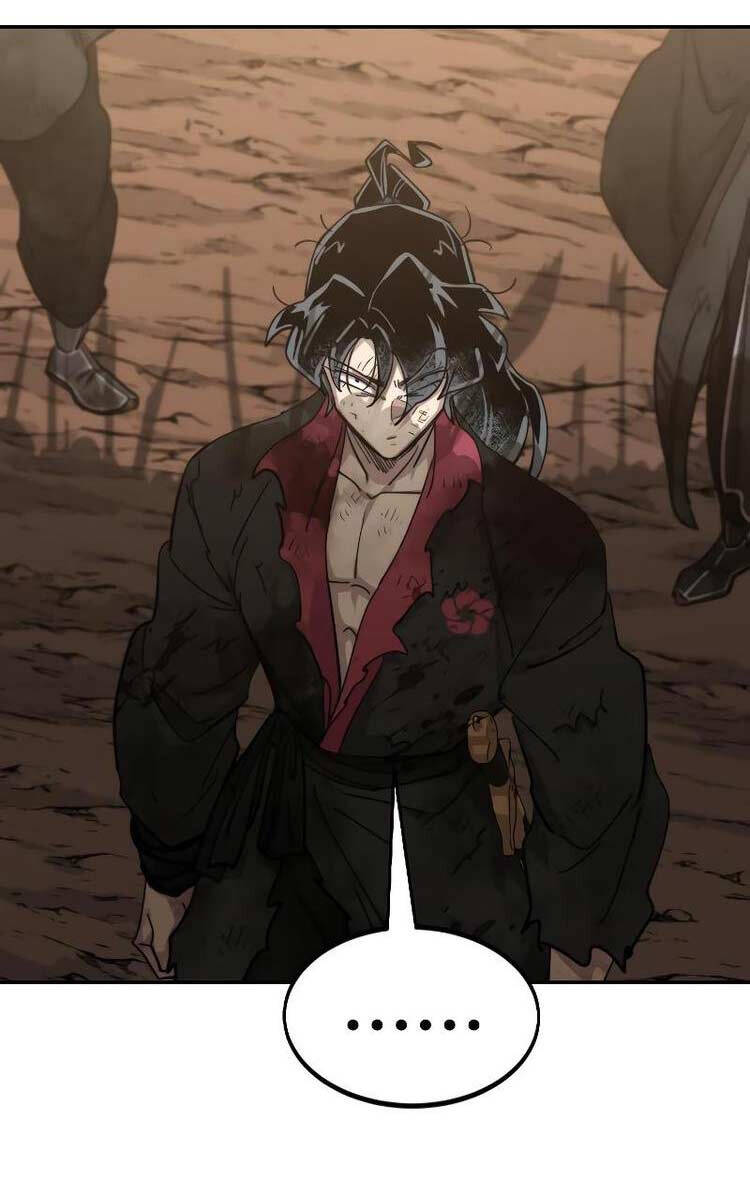 Hoa Sơn Tái Khởi Chapter 110 - 4