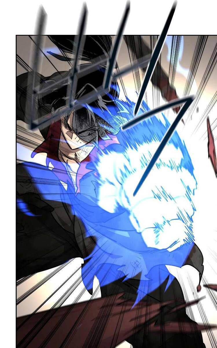 Hoa Sơn Tái Khởi Chapter 110 - 31