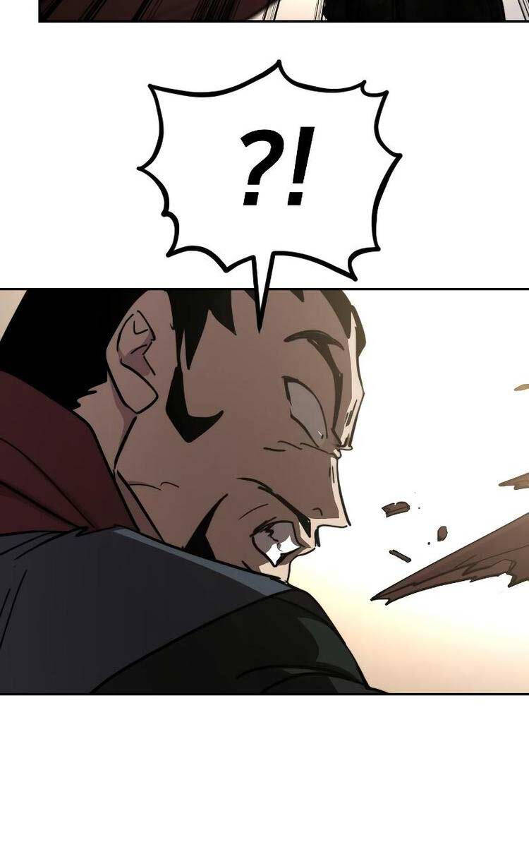 Hoa Sơn Tái Khởi Chapter 110 - 32