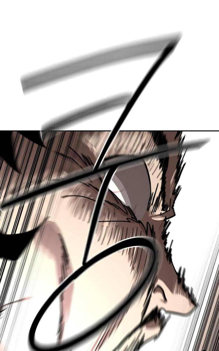 Hoa Sơn Tái Khởi Chapter 110 - 33