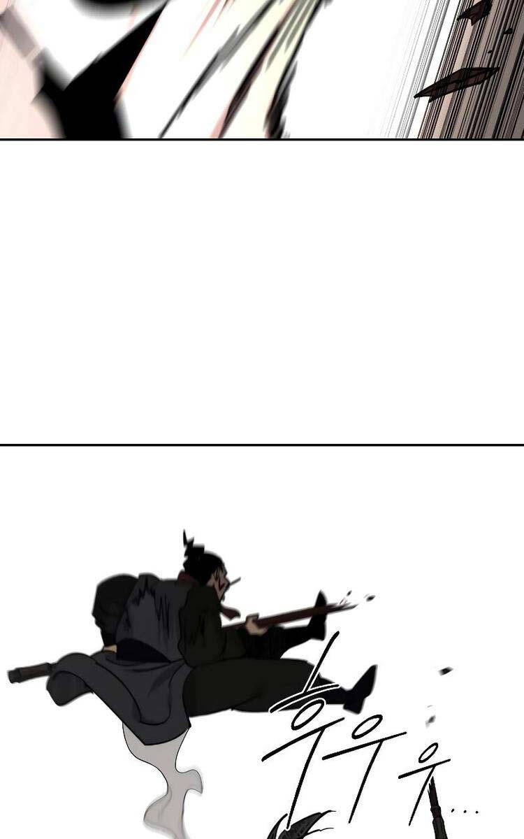 Hoa Sơn Tái Khởi Chapter 110 - 34