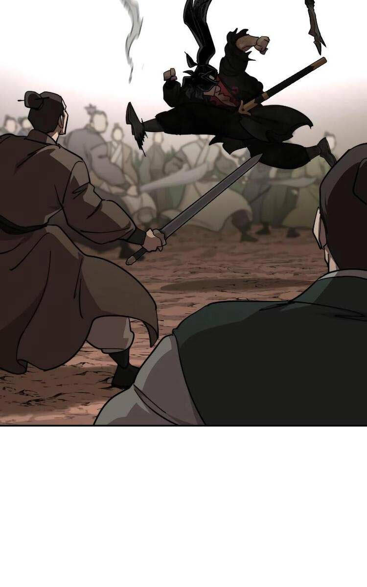 Hoa Sơn Tái Khởi Chapter 110 - 35