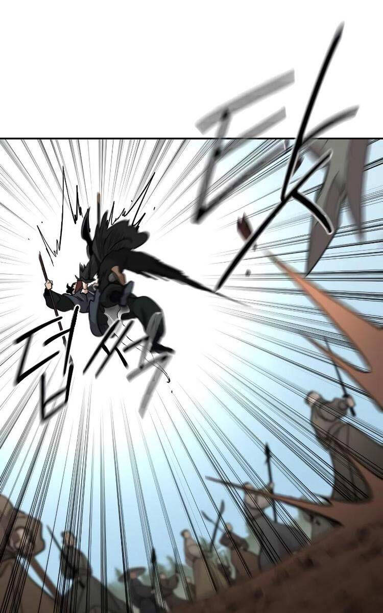 Hoa Sơn Tái Khởi Chapter 110 - 36