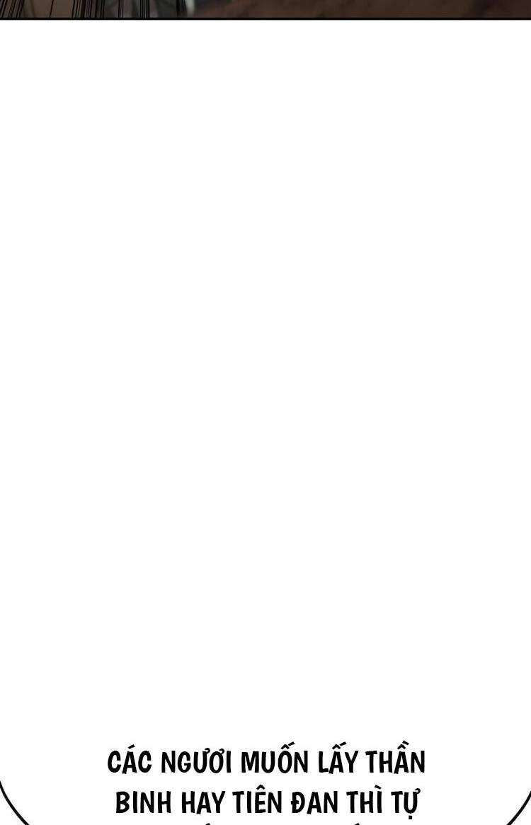 Hoa Sơn Tái Khởi Chapter 110 - 37