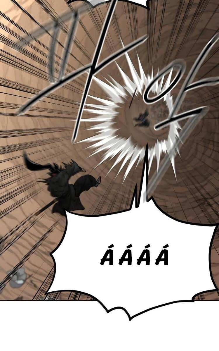 Hoa Sơn Tái Khởi Chapter 110 - 39