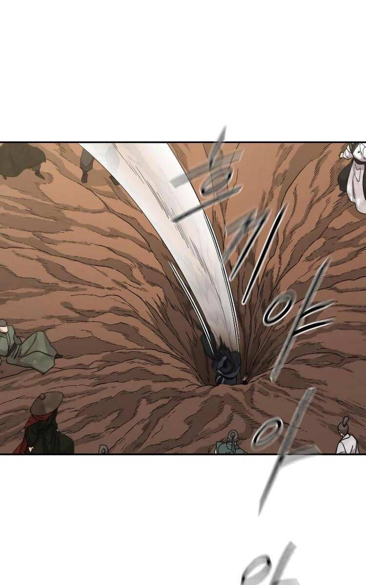 Hoa Sơn Tái Khởi Chapter 110 - 40