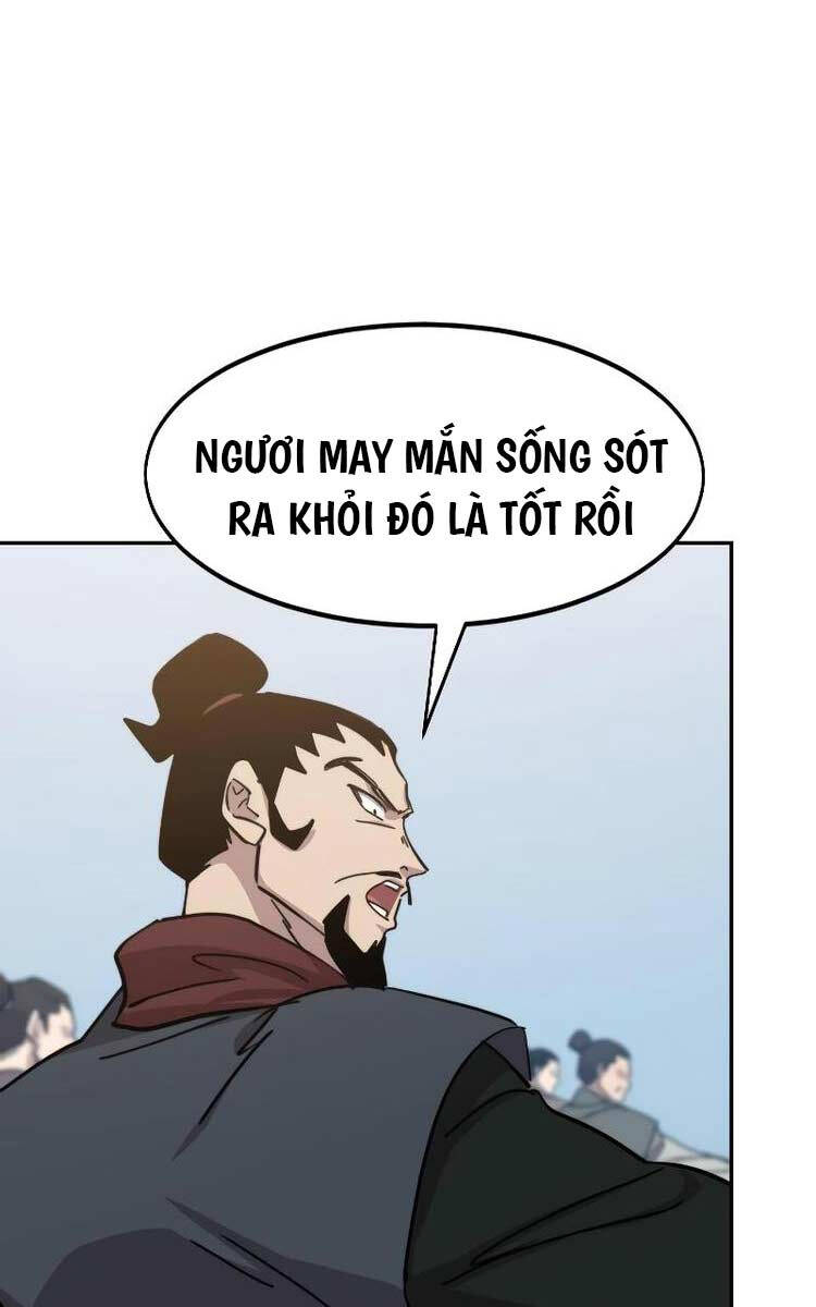 Hoa Sơn Tái Khởi Chapter 110 - 5