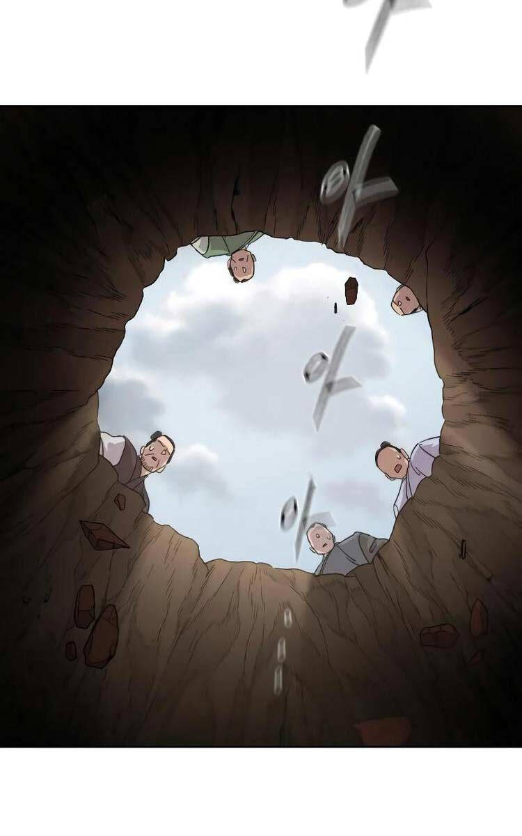 Hoa Sơn Tái Khởi Chapter 110 - 41