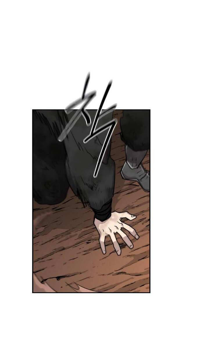 Hoa Sơn Tái Khởi Chapter 110 - 42