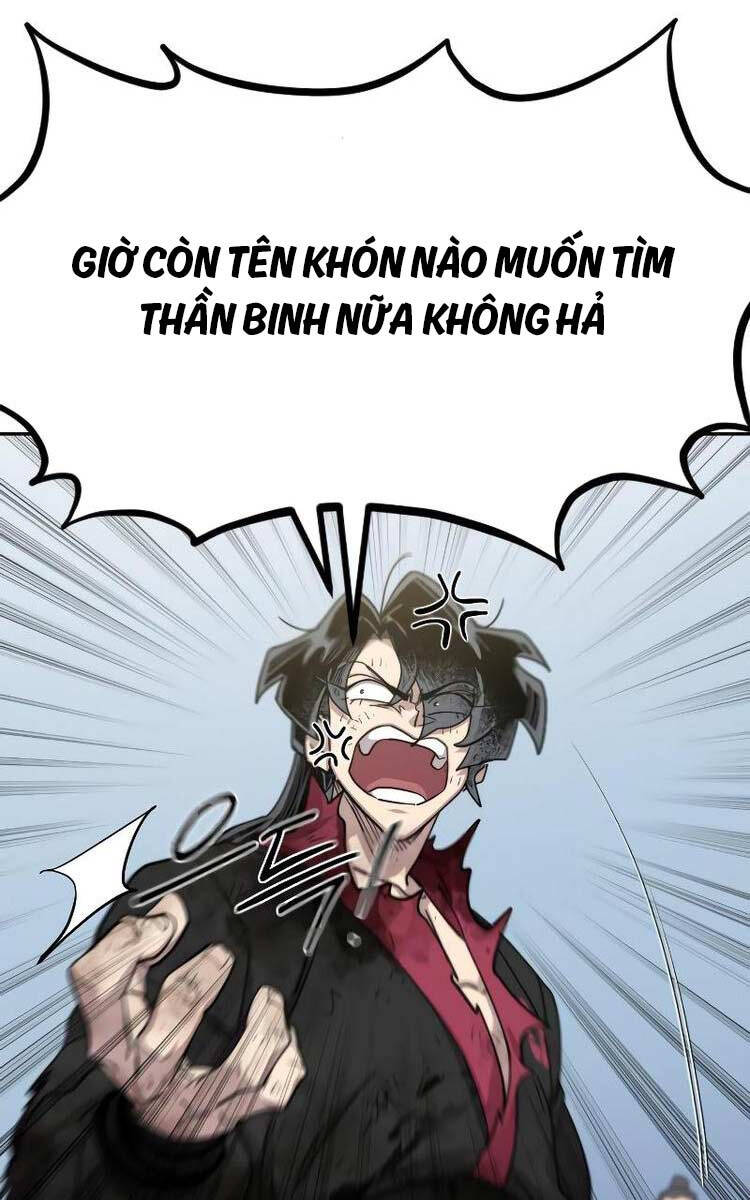 Hoa Sơn Tái Khởi Chapter 110 - 43