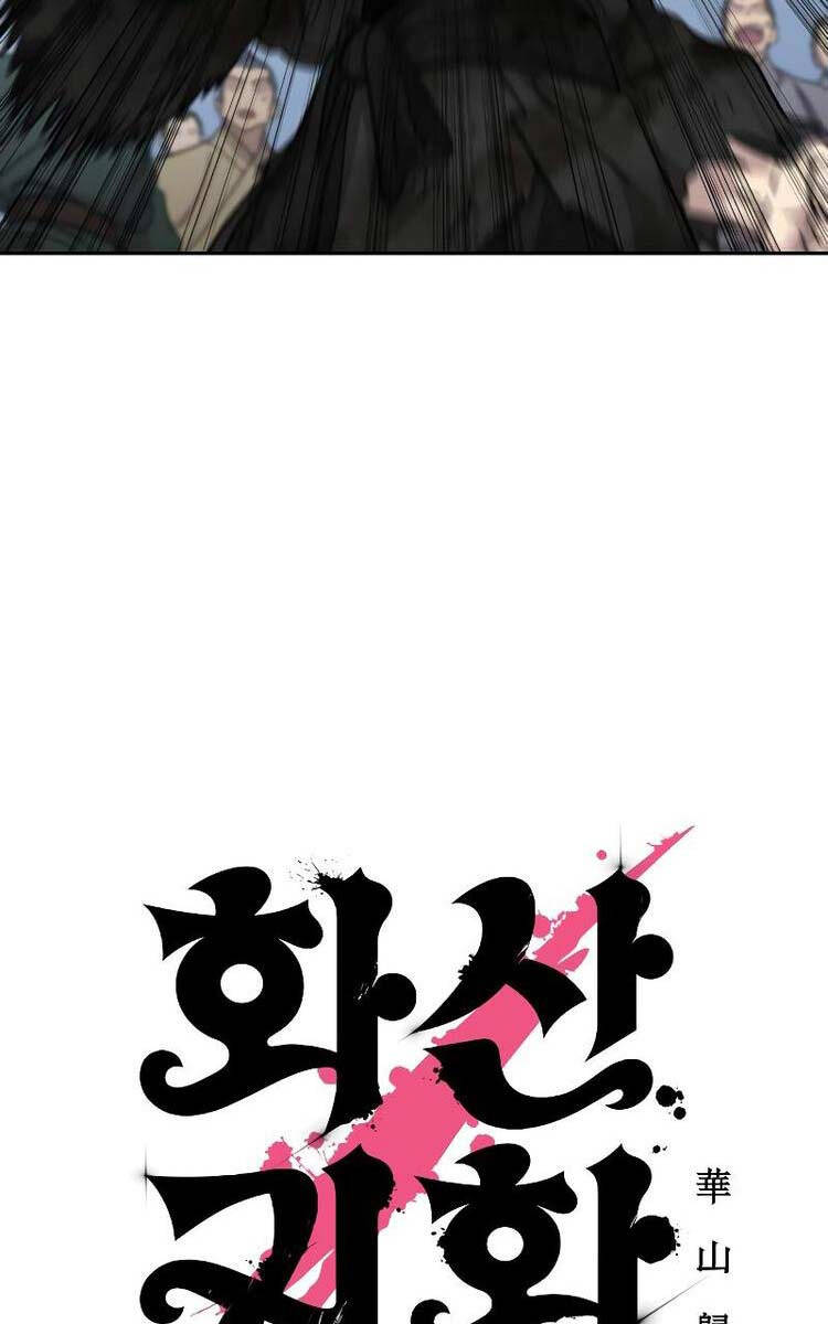 Hoa Sơn Tái Khởi Chapter 110 - 44