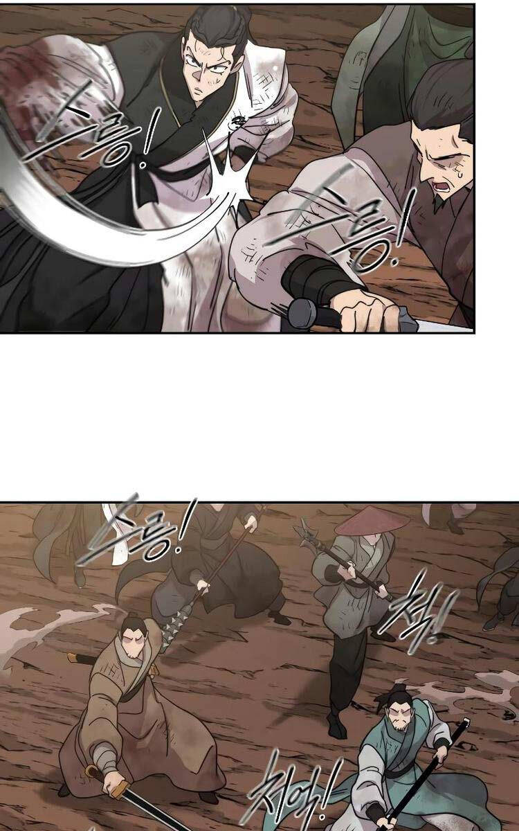 Hoa Sơn Tái Khởi Chapter 110 - 46