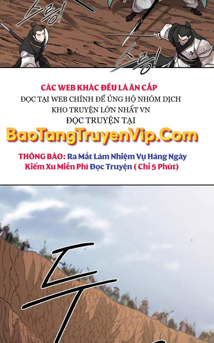Hoa Sơn Tái Khởi Chapter 110 - 47