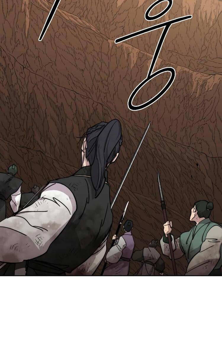 Hoa Sơn Tái Khởi Chapter 110 - 48