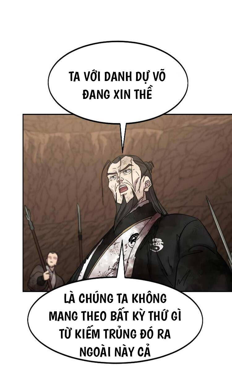 Hoa Sơn Tái Khởi Chapter 110 - 49