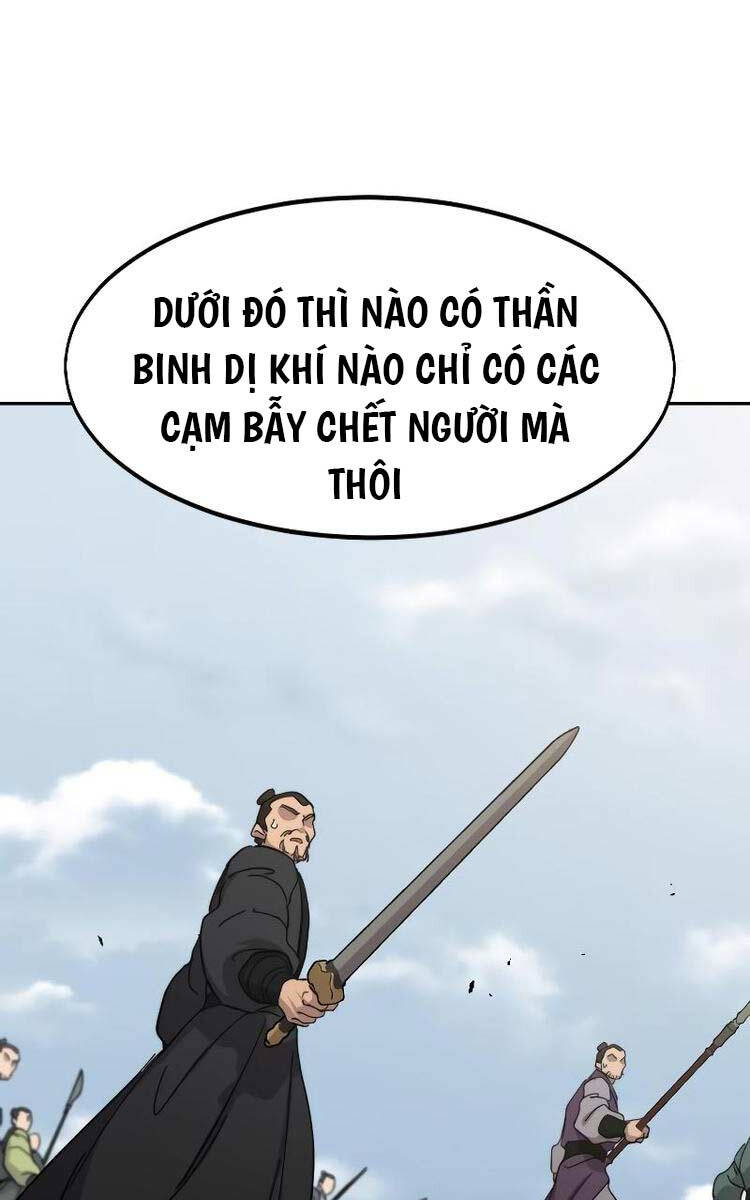Hoa Sơn Tái Khởi Chapter 110 - 50