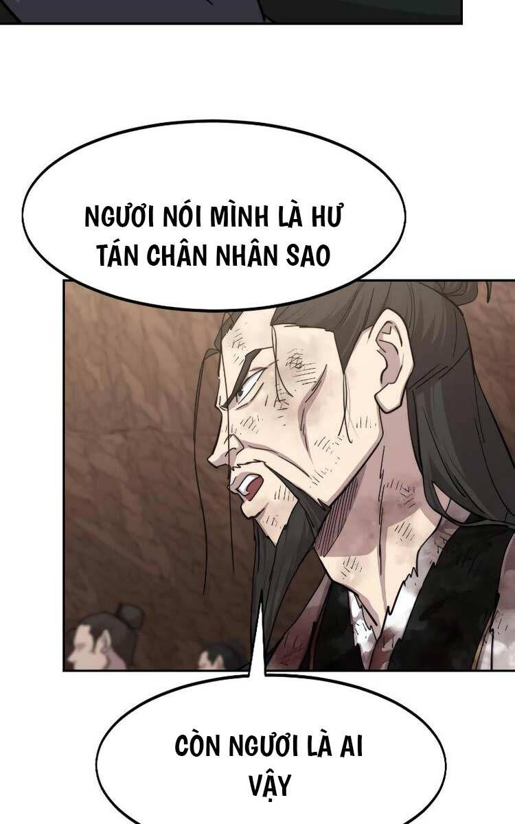 Hoa Sơn Tái Khởi Chapter 110 - 6