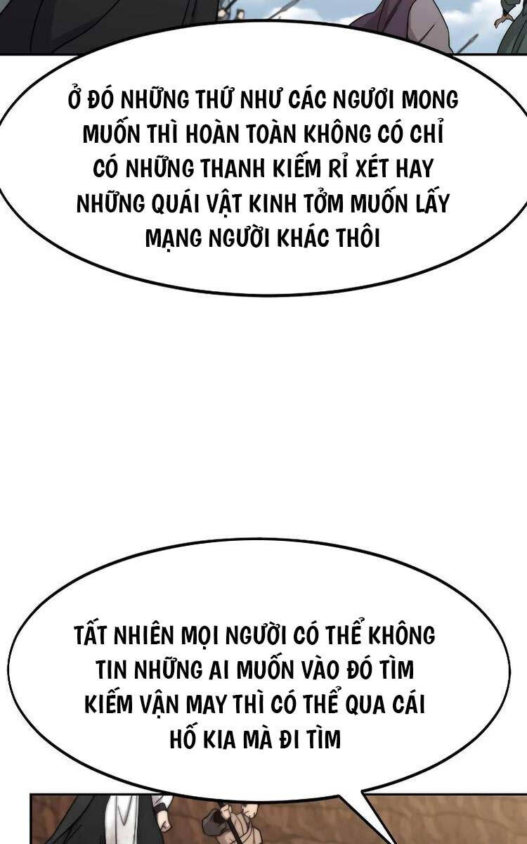 Hoa Sơn Tái Khởi Chapter 110 - 51