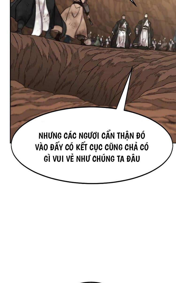 Hoa Sơn Tái Khởi Chapter 110 - 52