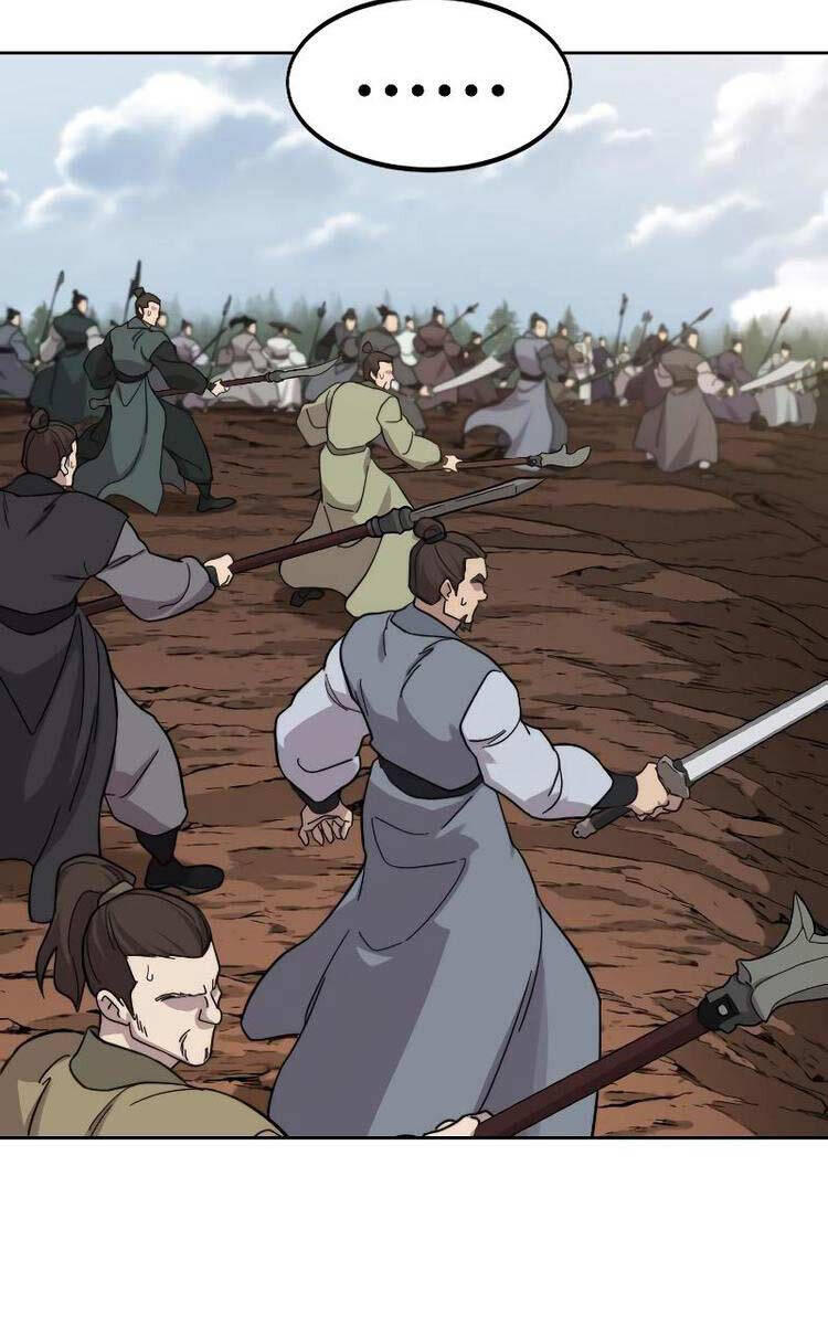 Hoa Sơn Tái Khởi Chapter 110 - 53