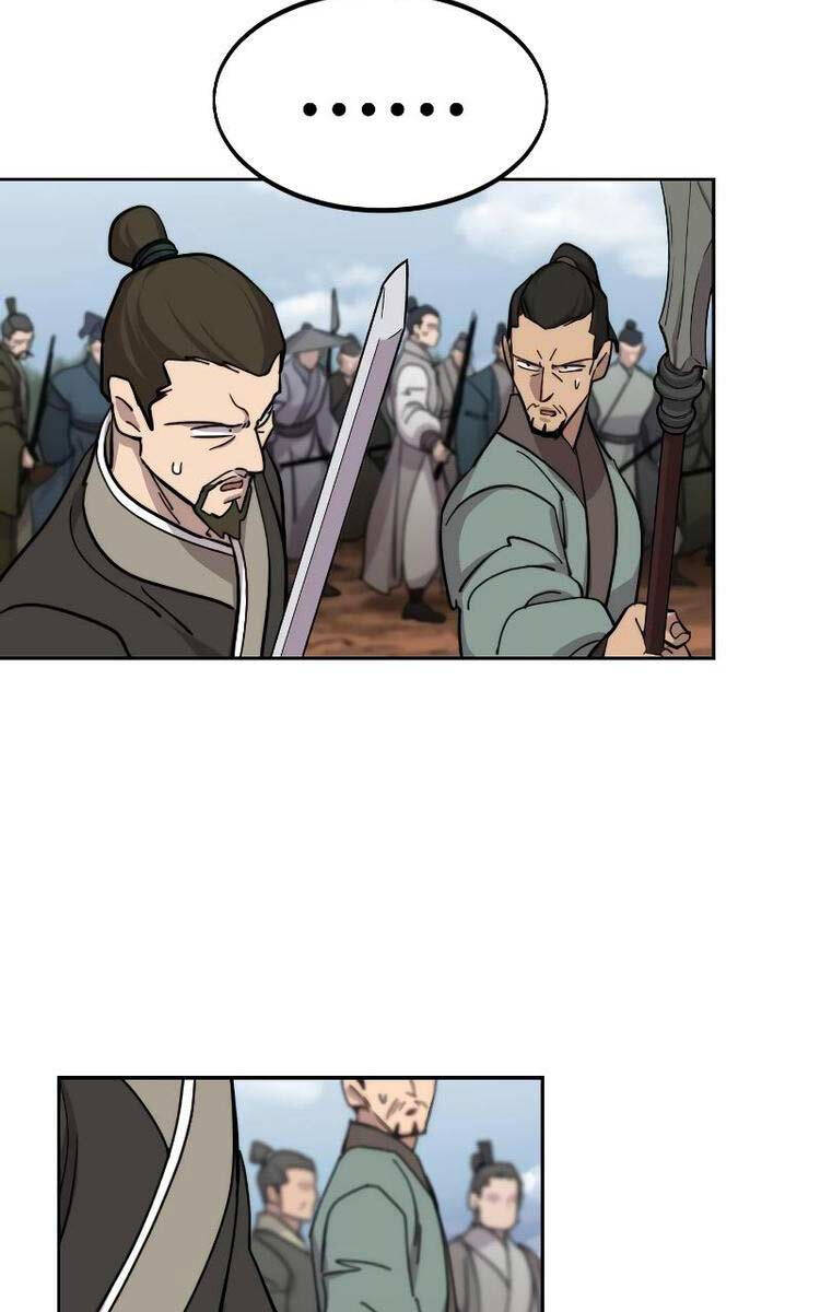 Hoa Sơn Tái Khởi Chapter 110 - 56