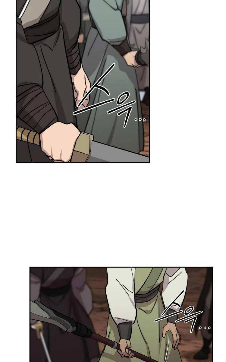 Hoa Sơn Tái Khởi Chapter 110 - 57