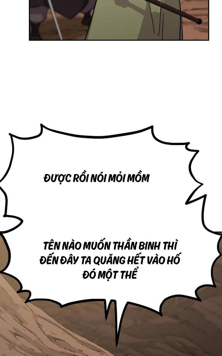 Hoa Sơn Tái Khởi Chapter 110 - 58