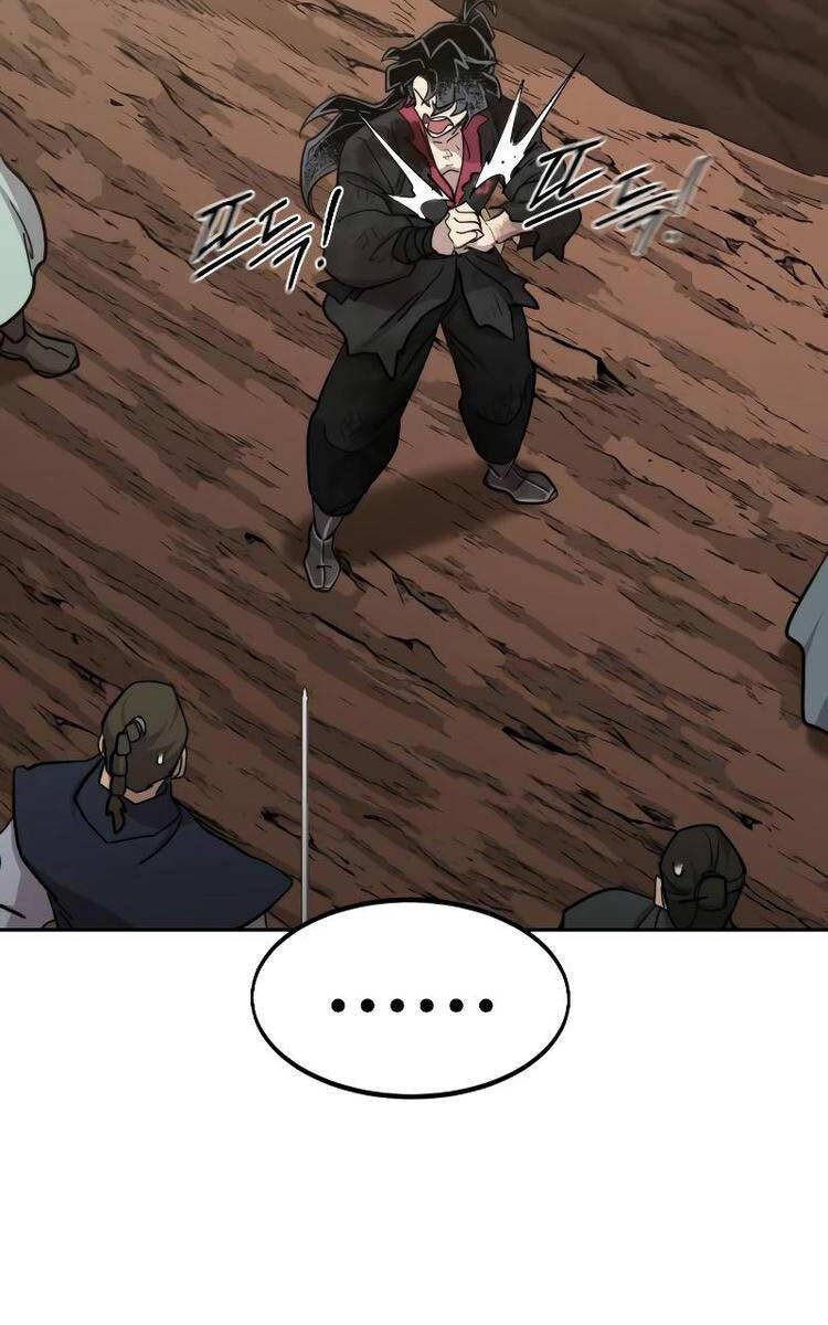 Hoa Sơn Tái Khởi Chapter 110 - 59