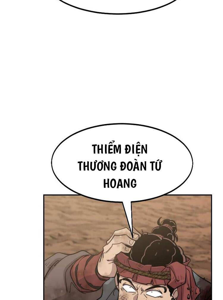 Hoa Sơn Tái Khởi Chapter 110 - 7