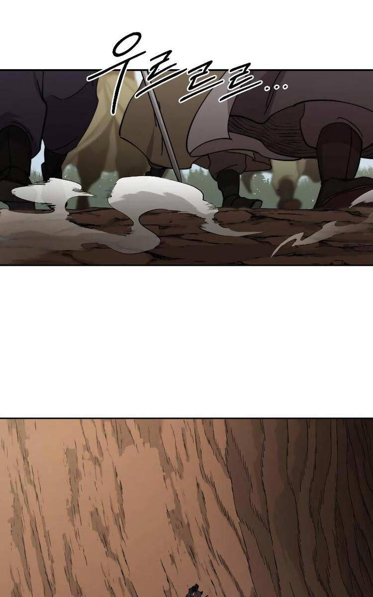 Hoa Sơn Tái Khởi Chapter 110 - 61