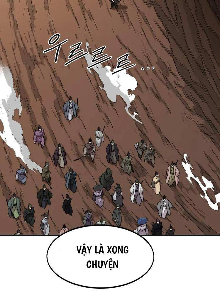 Hoa Sơn Tái Khởi Chapter 110 - 62