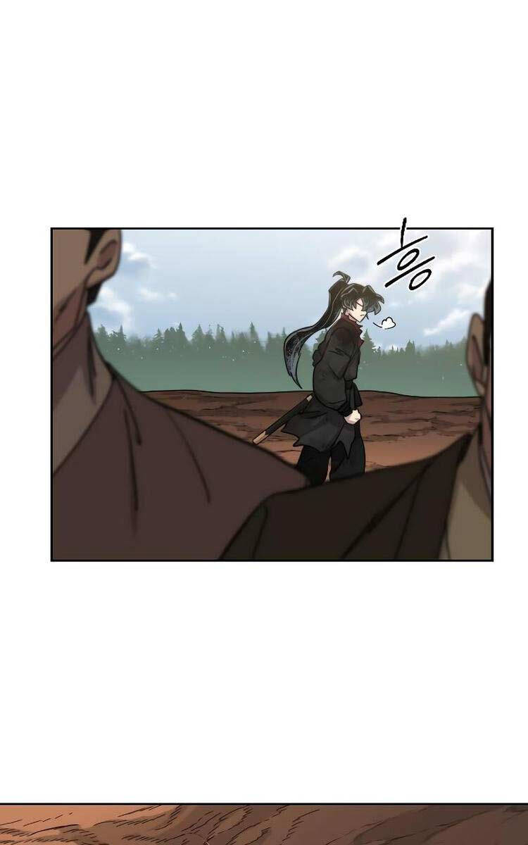 Hoa Sơn Tái Khởi Chapter 110 - 63