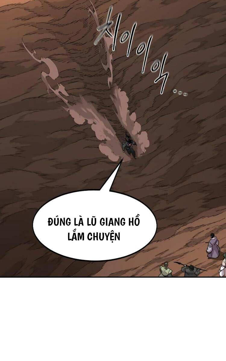 Hoa Sơn Tái Khởi Chapter 110 - 64