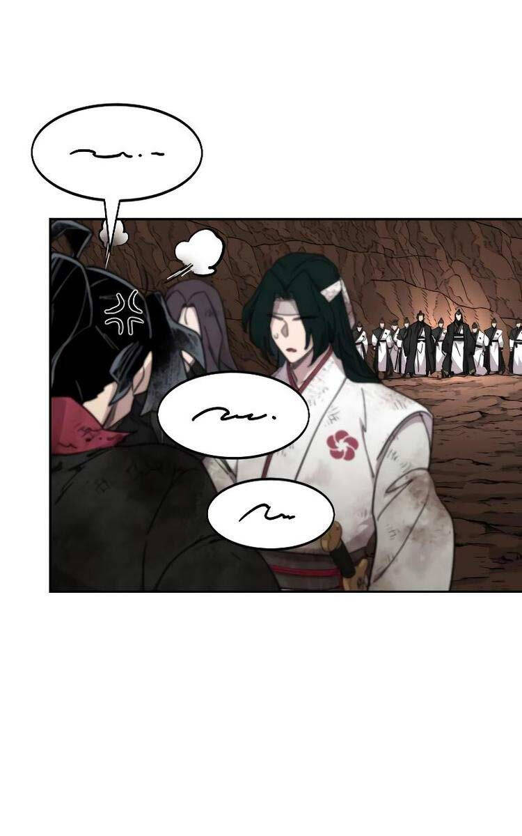 Hoa Sơn Tái Khởi Chapter 110 - 65