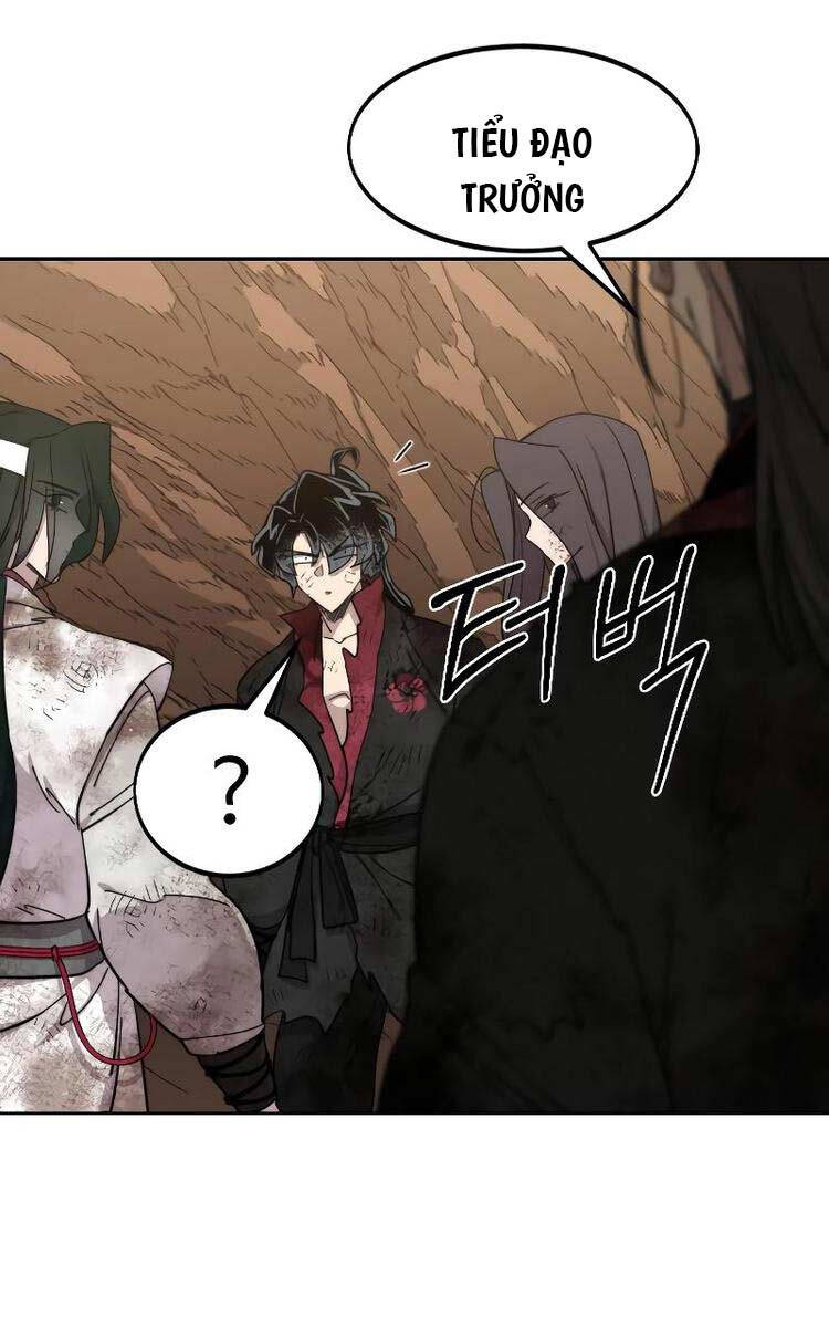 Hoa Sơn Tái Khởi Chapter 110 - 66