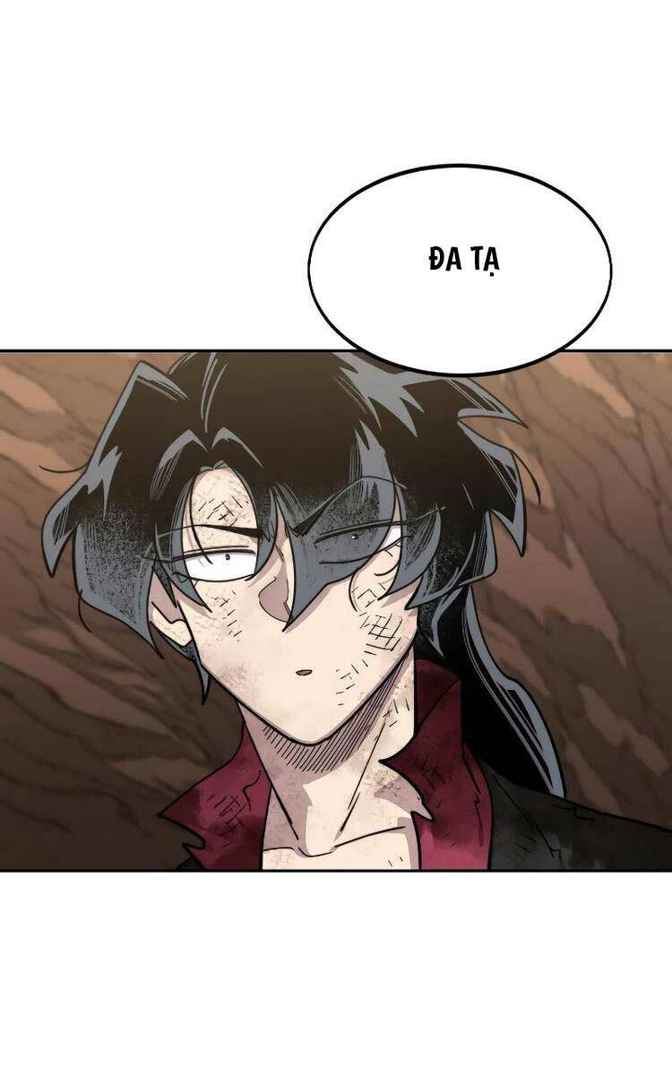 Hoa Sơn Tái Khởi Chapter 110 - 67