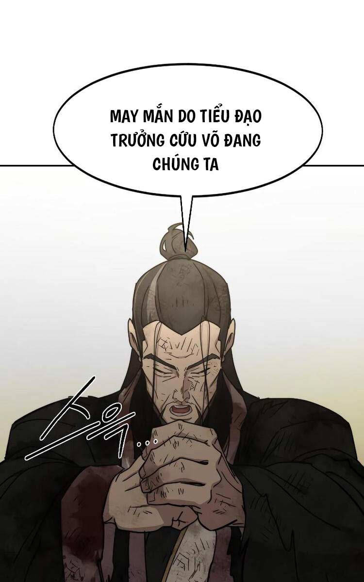 Hoa Sơn Tái Khởi Chapter 110 - 68