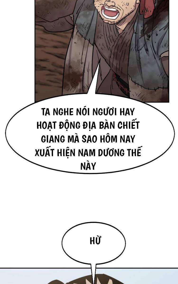 Hoa Sơn Tái Khởi Chapter 110 - 8