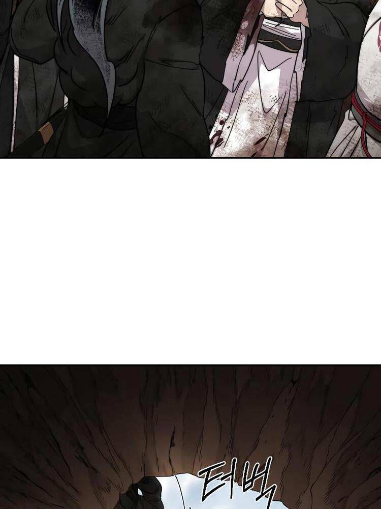 Hoa Sơn Tái Khởi Chapter 110 - 71