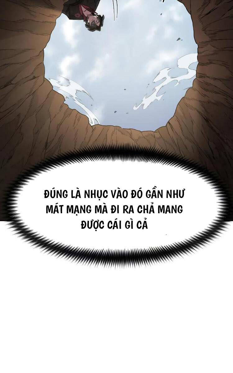 Hoa Sơn Tái Khởi Chapter 110 - 72