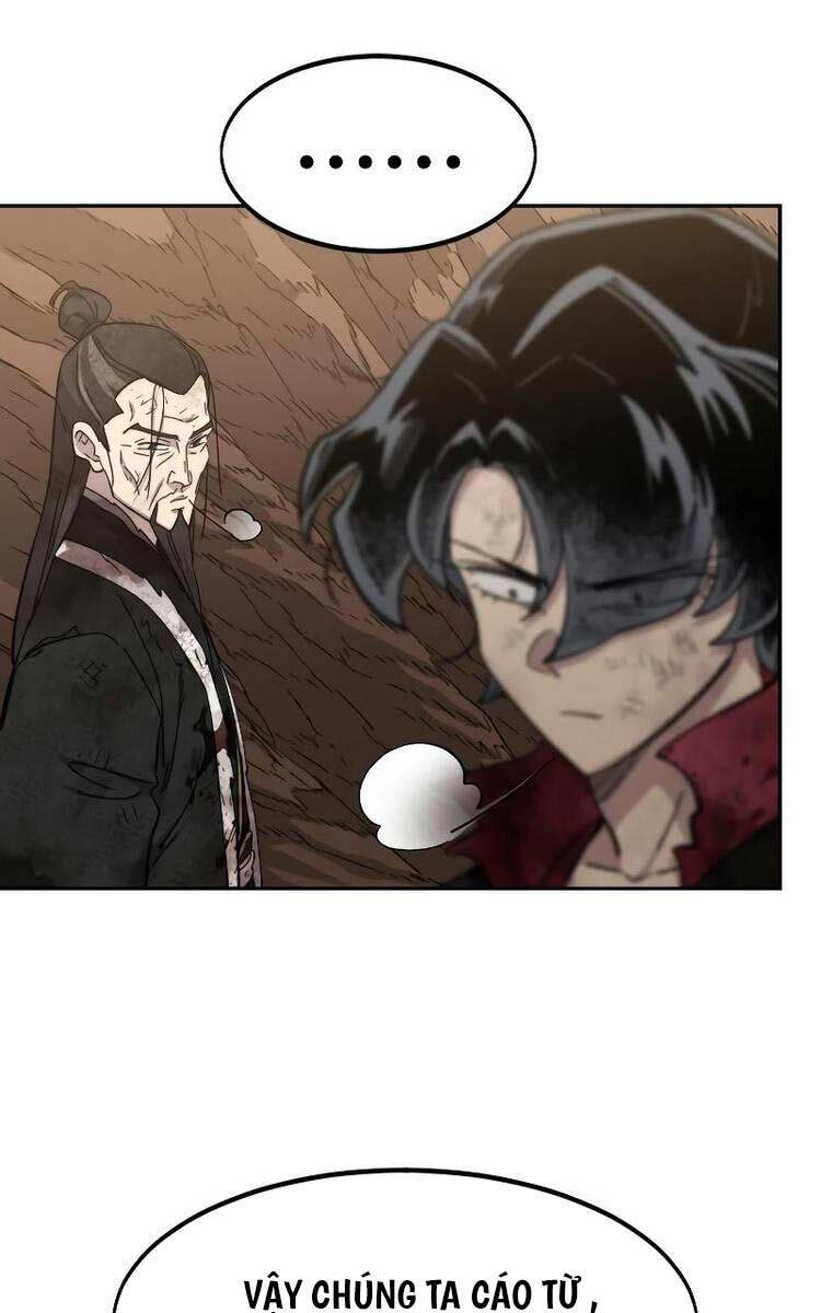 Hoa Sơn Tái Khởi Chapter 110 - 73