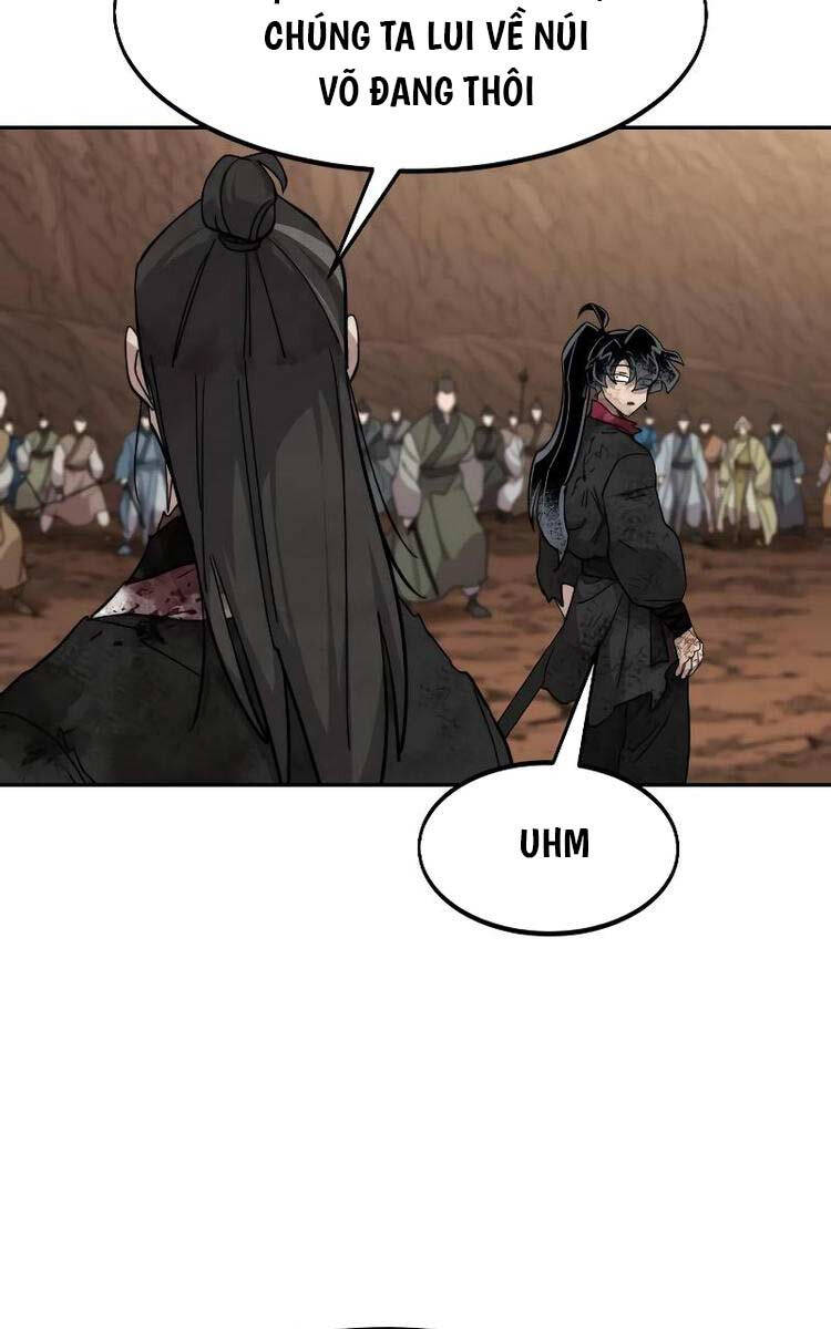 Hoa Sơn Tái Khởi Chapter 110 - 74