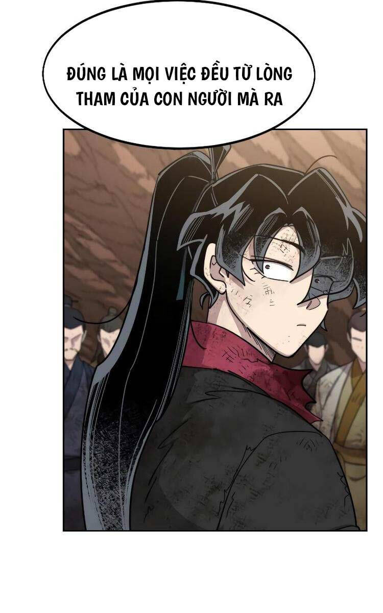 Hoa Sơn Tái Khởi Chapter 110 - 75