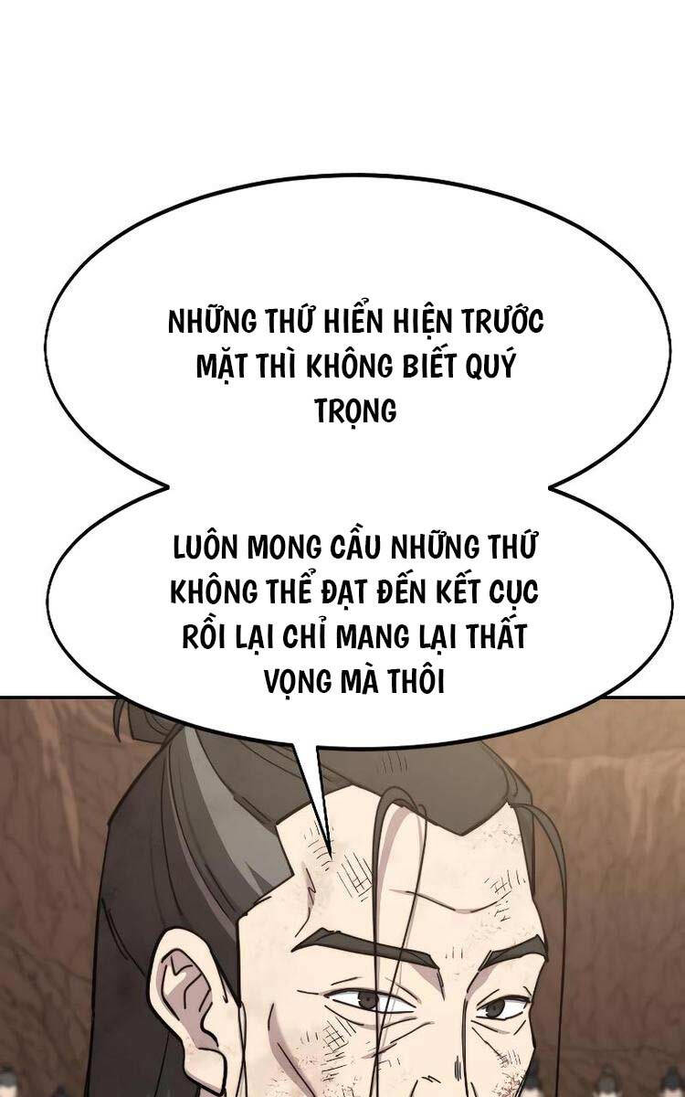 Hoa Sơn Tái Khởi Chapter 110 - 76