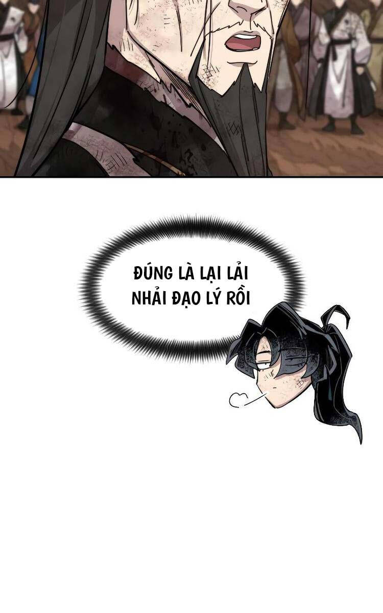 Hoa Sơn Tái Khởi Chapter 110 - 77