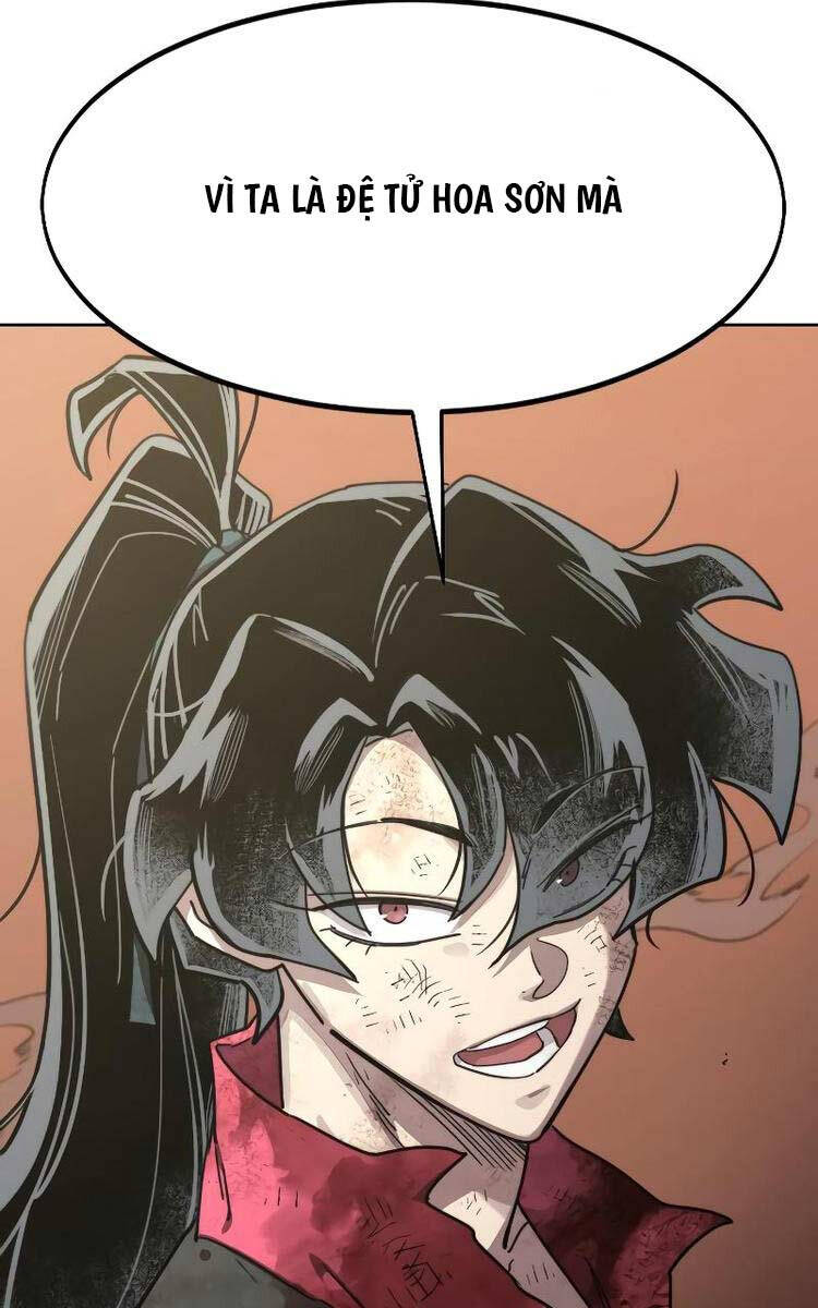 Hoa Sơn Tái Khởi Chapter 110 - 80