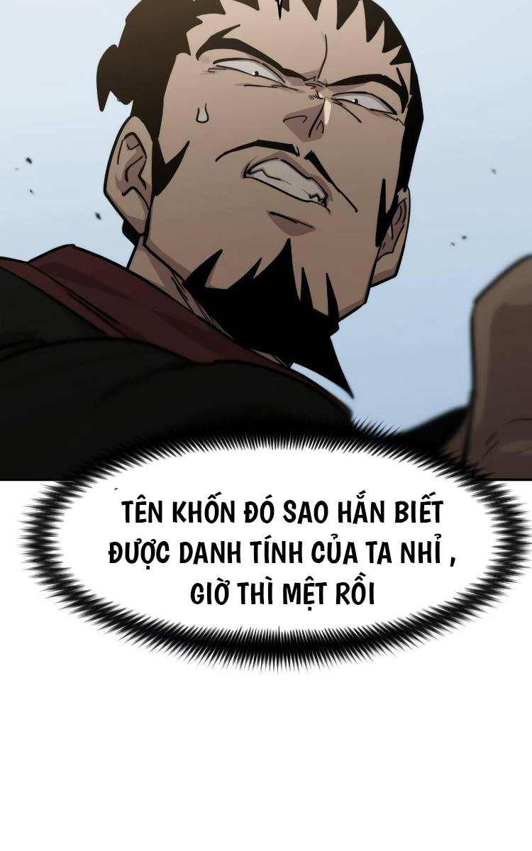 Hoa Sơn Tái Khởi Chapter 110 - 9