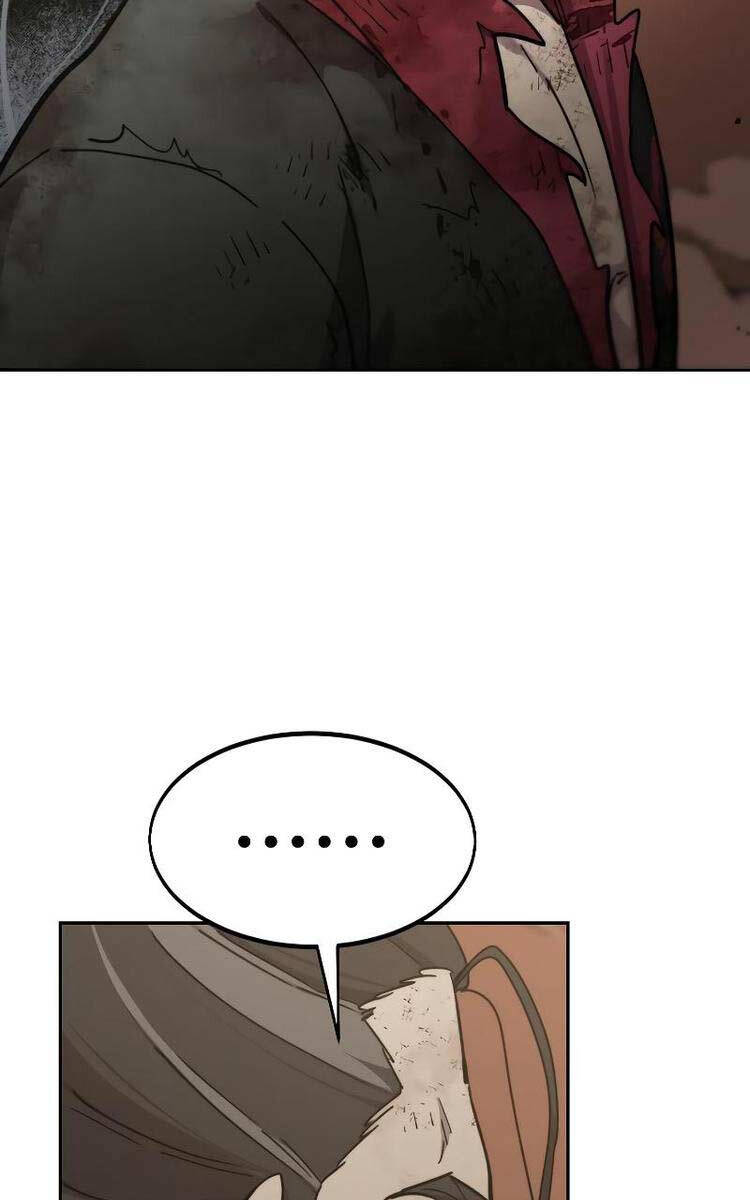 Hoa Sơn Tái Khởi Chapter 110 - 81