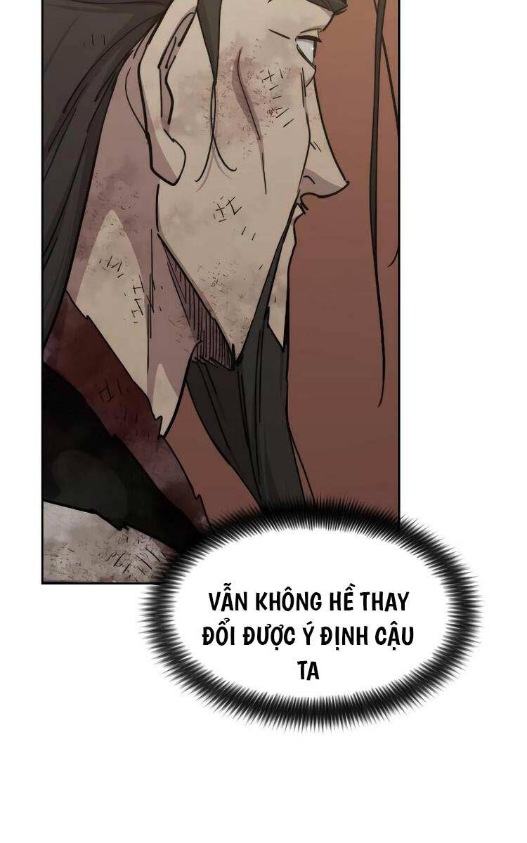 Hoa Sơn Tái Khởi Chapter 110 - 82
